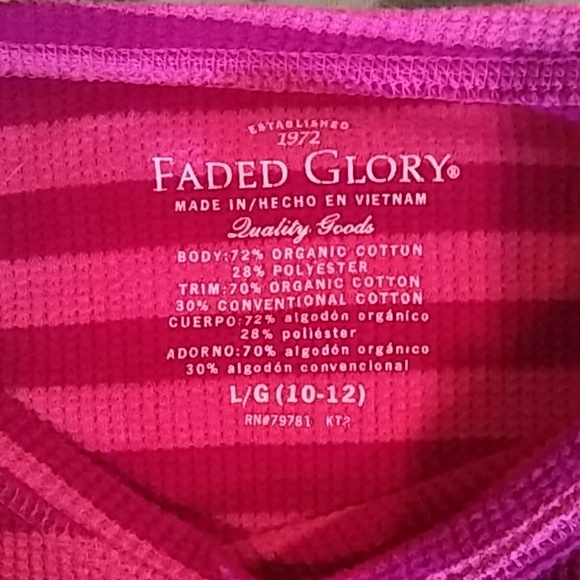 Shirt - Picture 2 of 2